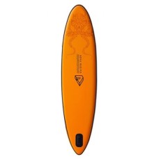 Надувная Sup доска Aqua Marina Magma 10’10″ (BT-19MAP)