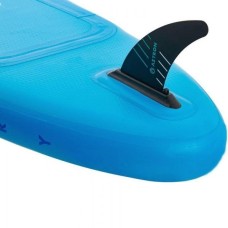 Надувная Sup доска Aztron Mercury All Around 10'10" (AS-112D)