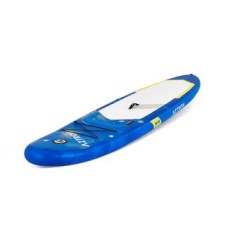 Надувная SUP доска Aztron TITAN All Around 11'11 iSUP (AS-113D)