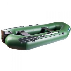 Надувная лодка Aqua-Storm MA260C Dt Magellan