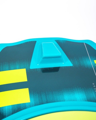 Ниборд Jobe Streak Kneeboard Vintage Teal (252521001)