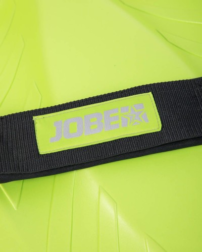 Ниборд Jobe Streak Kneeboard Vintage Teal (252521001)
