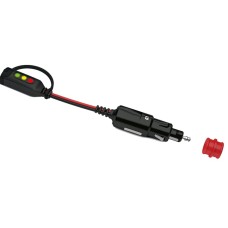 Переходник для зарядки аккумулятора CTEK (56-870)