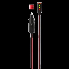 Переходник для зарядки аккумулятора CTEK (56-870)