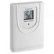 Погодная станция TFA Viewer (351104)