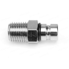 Адаптер для топливного бака Suzuki (C14509)