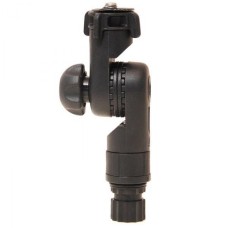 Держатель FASTEN для фото-видео техники с резьбой 3/8" (Tp038)