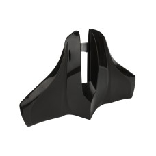 Гидрокрыло StingRay Stealth 2 75-300 л.с. (Stealth 2-1)