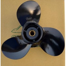 Гребной винт Pana-Silver алюм. Suzuki 9.9-15 л.с S-15 9-1/4x10(DF) (E. Chance Precise)