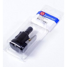 Коннектор для лодочного мотора Yamaha, Parsun Easterner (C14536-1)