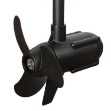 Лодочный электромотор Haswing Protruar 5.0 160 lbs