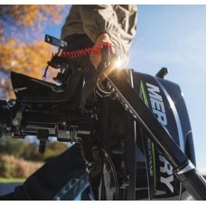 Лодочный мотор Mercury F5MXLH LPG Sail