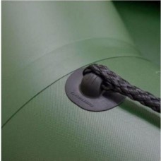 Надувная лодка Kolibri K-250ТX (Kolibri K-250ТX)