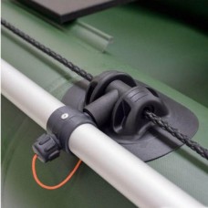 Надувная лодка Kolibri K-250ТX (Kolibri K-250ТX)