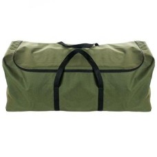 Надувная лодка Ладья ЛT-220