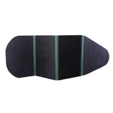 Надувная лодка Ладья ЛТ-270МВЕ