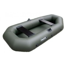 Надувная лодка Sportex Дельта 250