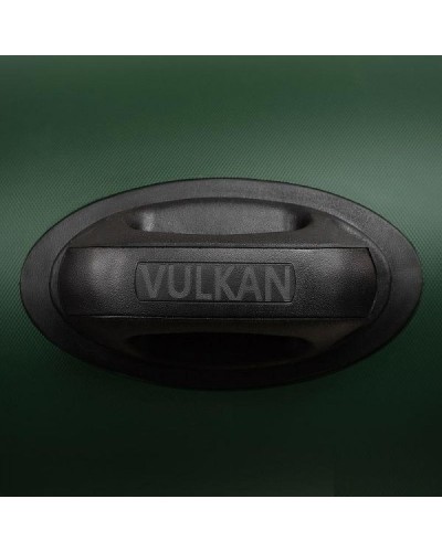 Надувная лодка Vulkan V230S