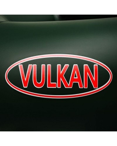 Надувная лодка Vulkan V230S