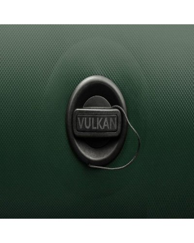 Надувная лодка Vulkan V230S