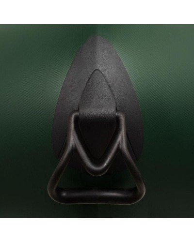 Надувная лодка Vulkan V230S