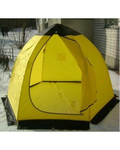 Палатка Ranger Winter Special One