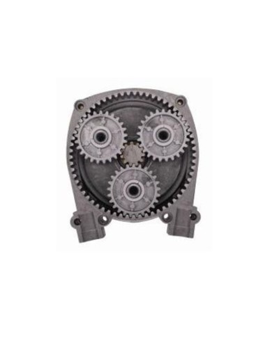 Система управления Uflex Rotech 19 футов 5.8 м+руль