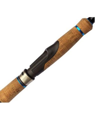 Спиннинг Favorite Neo Breeze BRS762MH 2.3 m 10-45 g Ex.Fast (1693.01.52)