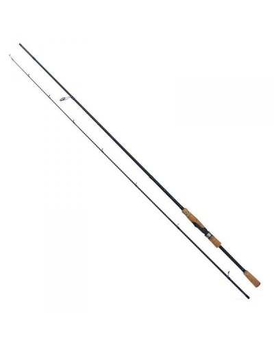 Спиннинг Favorite Neo Breeze BRS762MH 2.3 m 10-45 g Ex.Fast (1693.01.52)