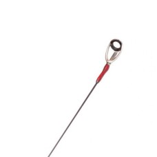 Спиннинг Favorite Rockstar RSS-682UL-S 2.03m 0.8-5g Ex.Fast (1693.02.16)