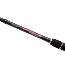 Спиннинг Favorite Rockstar RSS-682UL-S 2.03m 0.8-5g Ex.Fast (1693.02.16)