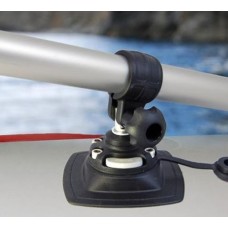 Уключина-хомут FASTEN для весла 32 мм 2 шт (Rl032-2)