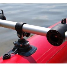 Уключина-хомут FASTEN для весла 32 мм 2 шт (Rl032-2)