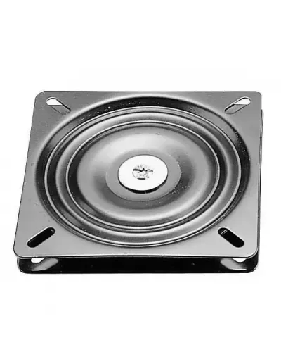 Усиленная поворотная платформа для кресла Технопарус