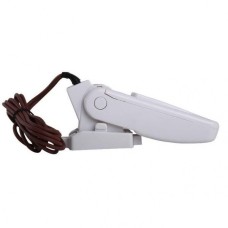 Поплавковый выключатель помпы SEAFLO 20 Ампер SFBS-20-01