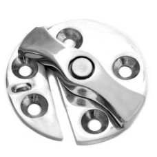 Защелка ZEL 57 45 мм