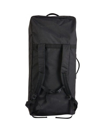Рюкзак Aqua Marina SS21 Zip Backpack for iSUP - Size S (VIBRANT/ BREEZE/ VAPOR/ CORAL/ WAVE) (B9400170)