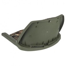 Сиденье Newstar Molded Fold-Down Кamo Realtree Max 5 (75109 Max5)