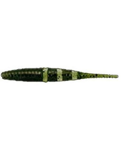 Силикон Imakatsu Javastick 3,5 S-15 Watermelon Pepper