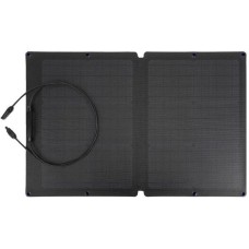 Солнечная панель EcoFlow 60W Solar Panel