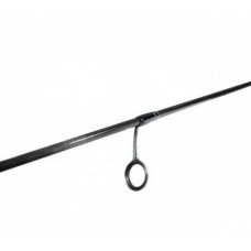 Спиннинг Metsui Target 602L 1.5-8 g (6936546706943)