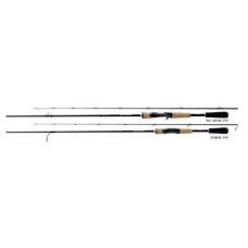 Спиннинг Shimano Expride 166M-2 1.98m 7-21g