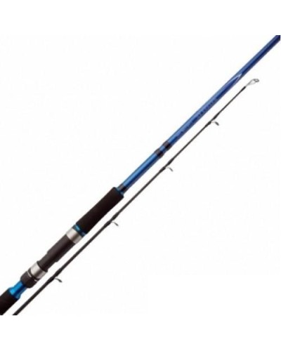 Спиннинг Shimano NEXAVE CX SPINNING 270 MEDIUM LIGHT