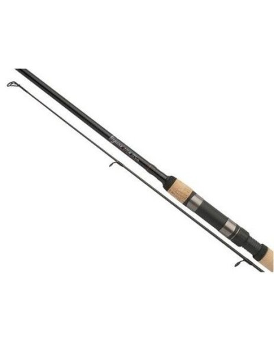 Спиннинг Shimano VENGEANCE AX SPINNING 270 ML