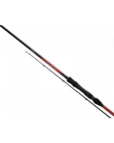 Спиннинг Shimano YASEI REDSEA BASS 240 M