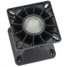 Стойка для сиденья Economy 7in (178mm) (MA 769-1)