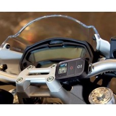 Беспроводной пульт GoPro Wi-Fi Remote (ARMTE-001)