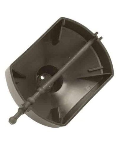 Чехол для ножей Mora 150 mm (2-3334)