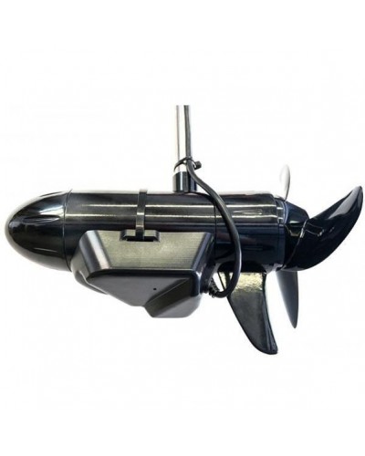 Датчик кругового обзора Lowrance SpotlightScan XDCR