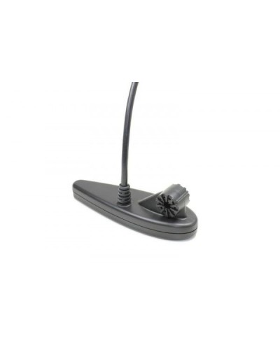 Эхолот Humminbird 587cxi Combo